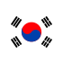 서울