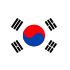 부산