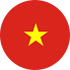 하노이