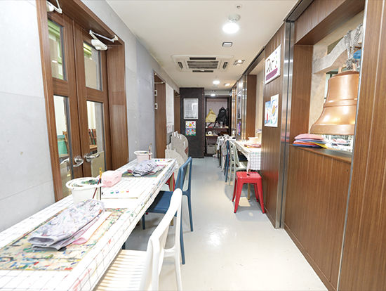 드로잉세상