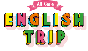 EnglishTrip
